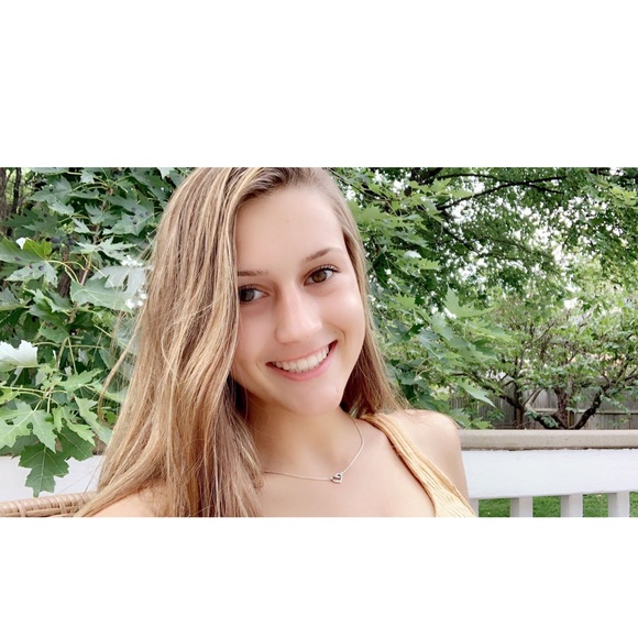 kenzi_raeee